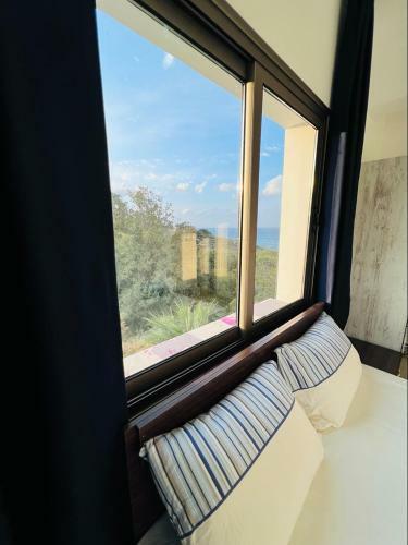 Kyrenia Comfort Apartments