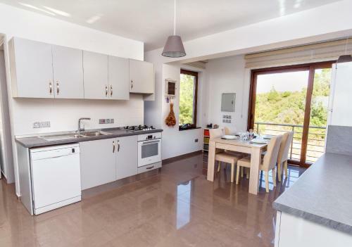 Bellapais Apartments