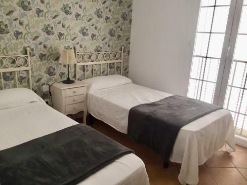 Apartamento Casa Adosada En Campo De Golf