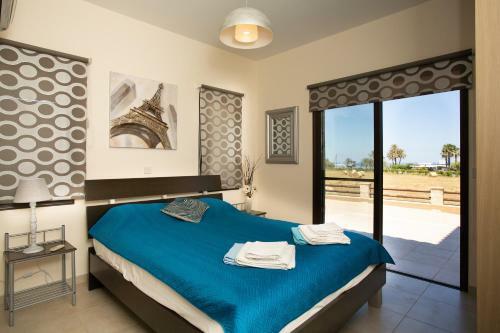 Villa Lara