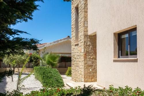 Villa Lara