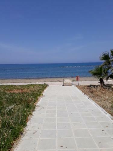 Villa Lara