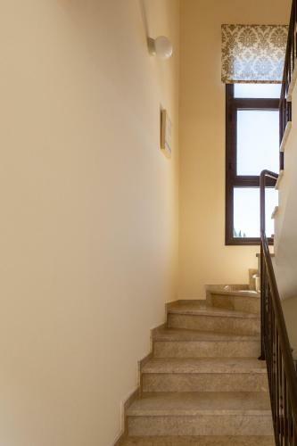 Villa Lara
