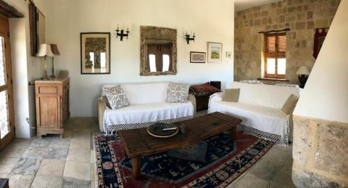 Villa Peace House Kyrenia