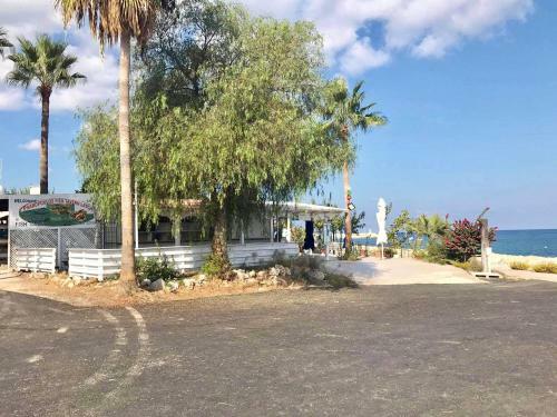 Apartamento El Sueno