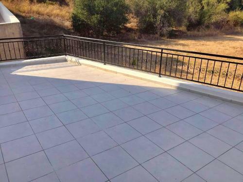 Apartamento El Sueno