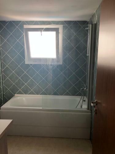 Apartamento Spacious And Comfortable Central Kyrenia Flat
