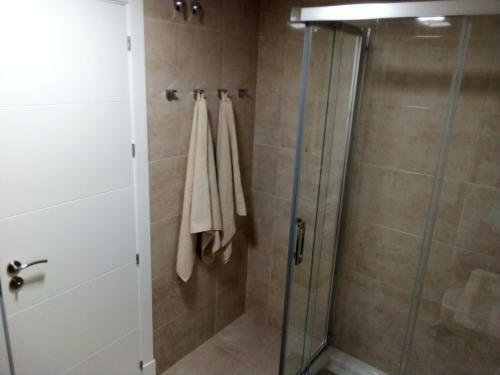 Apartamento Carlos