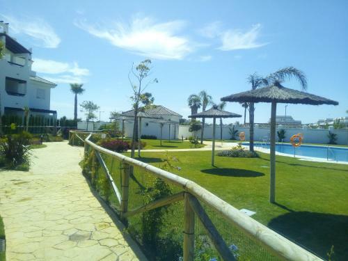 Apartamento Carlos