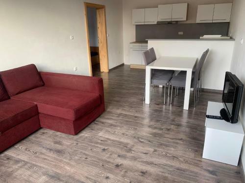 Apartm�n Lilly