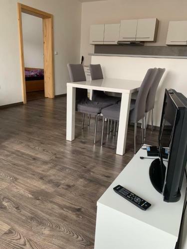 Apartm�n Lilly