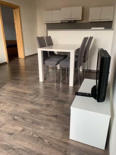 Apartm�n Lilly