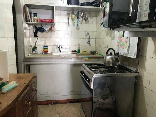 Mi Casita