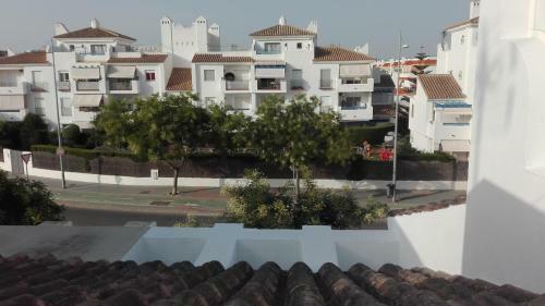 Casa Blanca