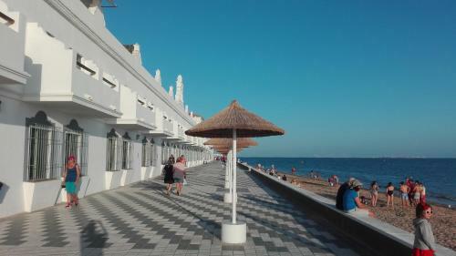 Casa Blanca