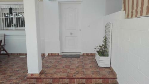 Casa Blanca