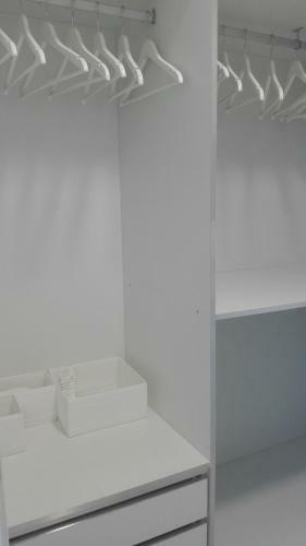 Casa Blanca