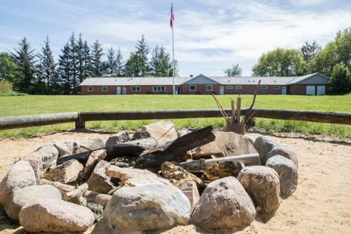 Camp N�rager