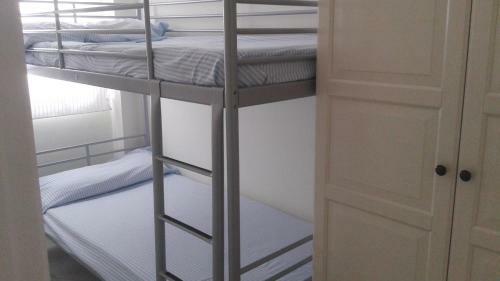 Apartamento Costaluz Rota Playa Costilla