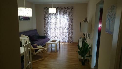 Apartment Star