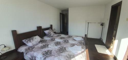 Villa Guest House Ela