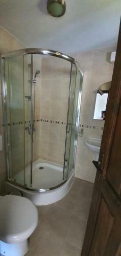 Villa Guest House Ela