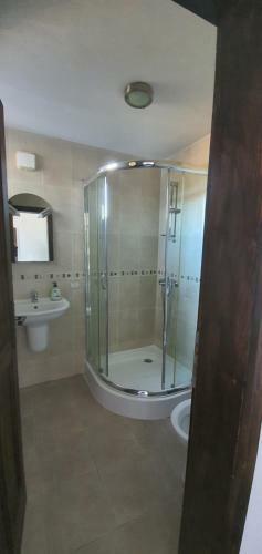 Villa Guest House Ela