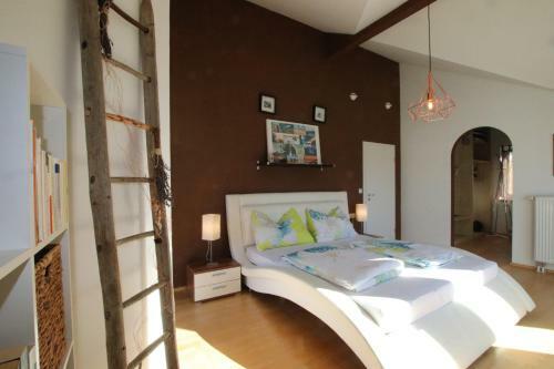 Ferienhaus Simone Ach001