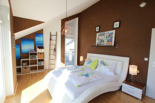 Ferienhaus Simone Ach001