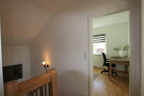 Ferienhaus Simone Ach001