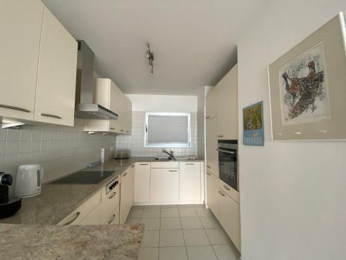 Apartamento Brissago Palazzo Daniela 21