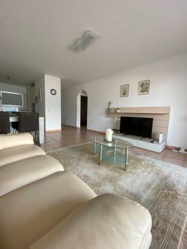 Apartamento Brissago Palazzo Daniela 21