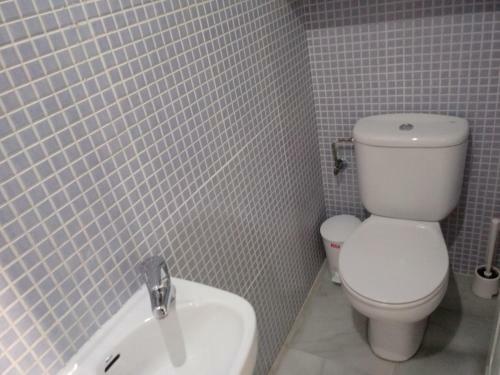 Apartamento Rotasol