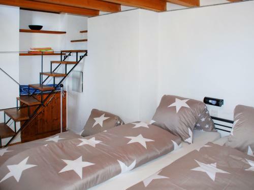 Chalet Pimpisnino