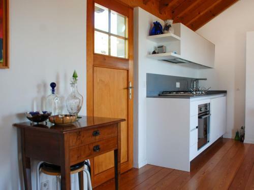 Chalet Pimpisnino