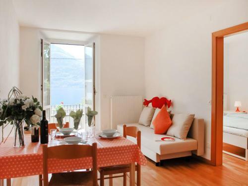 Apartment Casa Stella-1