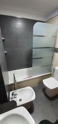 Apartamento Ciudad De Rota
