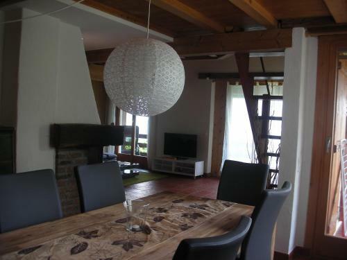 Apartamento Ferienparadies Alla Vite In Brissago