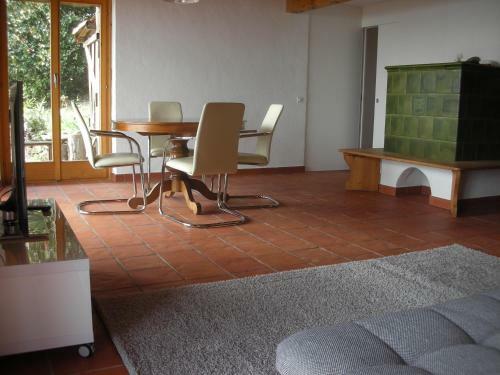 Apartamento Ferienparadies Alla Vite In Brissago