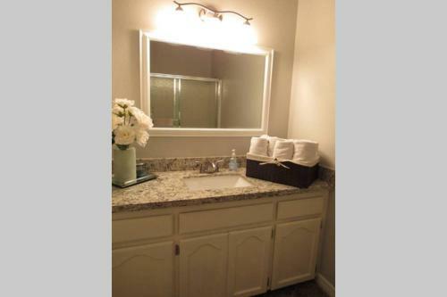 Luxury Pool Home Close 2 Lake, River, & Casinos