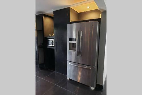 Casa Con Alberca! Para 12-14 Personas!!!