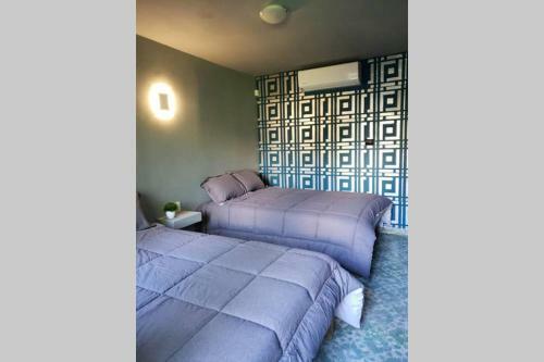 Casa Con Alberca! Para 12-14 Personas!!!