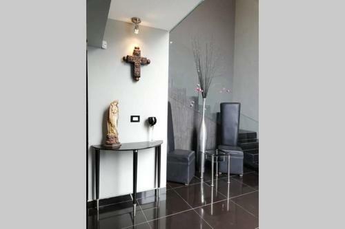 Casa Con Alberca! Para 12-14 Personas!!!