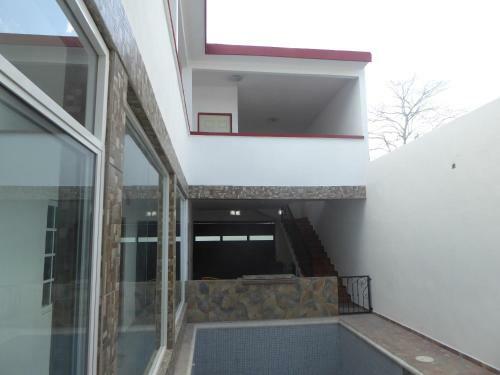 Hostal Casa Clavel