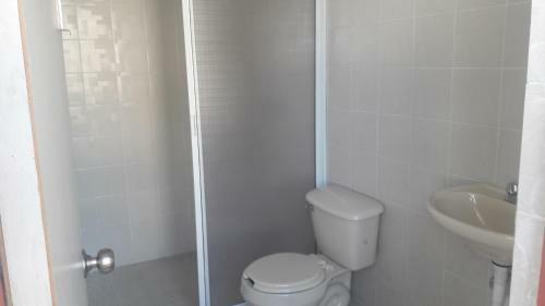 Hostal Casa Clavel