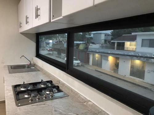 Apartamento Kapel