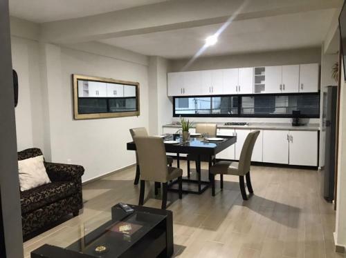 Apartamento Kapel