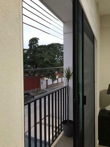 Apartamento Kapel