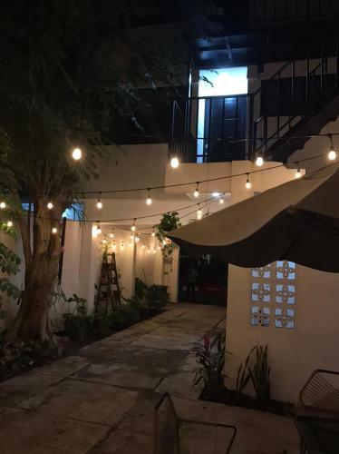 Apartamento Kapel