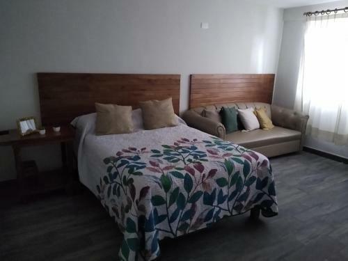 Apartamento Kapel 2